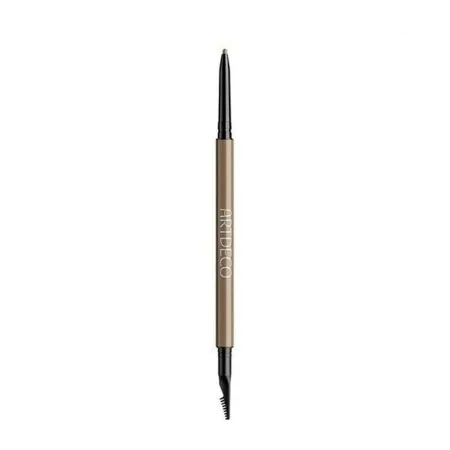 Eye Pencil Ultra Fine Artdeco Ultra Fine 0,09 g by Artdeco, Kohl Pencils - Ref: S0588167, Price: 10,20 €, Discount: %