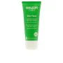 Crème nourrissante à la vanille Skin Food Weleda (75 ml) de Weleda, Hydratants - Réf : S0588170, Prix : 16,63 €, Remise : %