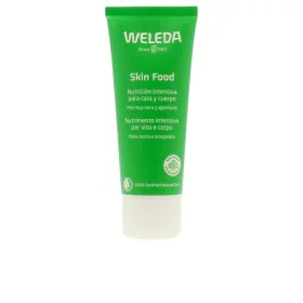 Creme Nutrição Intensa Skin Food Weleda (75 ml) de Weleda, Hidratantes - Ref: S0588170, Preço: 16,64 €, Desconto: %