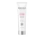 Reduzierungscreme Macca Cell Remodelling Code Cellulite Anticellulite 150 ml von Macca, Straffung & Modellierung - Ref: S0588...