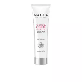 Reducing Cream Macca Cell Remodelling Code Cellulite Anti-Cellulite 150 ml by Macca, Firmers & Shapers - Ref: S0588178, Price...