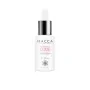 Sérum visage Macca Cell Remodelling Code Cellulite 40 ml de Macca, Sérums - Réf : S0588179, Prix : 29,38 €, Remise : %