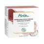 Champú Sólido Melvita Shampooing Solide 55 g de Melvita, Champús - Ref: S0588199, Precio: 8,85 €, Descuento: %