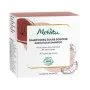 Barra de Champô Melvita Shampooing Solide 55 g de Melvita, Champôs - Ref: S0588199, Preço: 9,83 €, Desconto: %