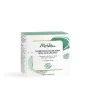 Champú Sólido Melvita Champús Y Acondicionadores 55 g de Melvita, Champús - Ref: S0588200, Precio: 9,76 €, Descuento: %