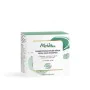 Champú Sólido Melvita Champús Y Acondicionadores 55 g de Melvita, Champús - Ref: S0588200, Precio: 9,76 €, Descuento: %