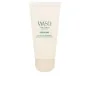 Facial Cleansing Gel Waso Shikulime Shiseido 768614178743 125 ml by Shiseido, Cleansers - Ref: S0588201, Price: 23,76 €, Disc...