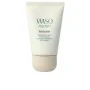 Purifying Mask Waso Satocane Shiseido (80 ml) by Shiseido, Face masks - Ref: S0588203, Price: 29,50 €, Discount: %