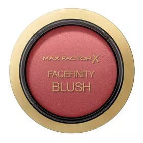 Correcteur facial Facenity Nº 50 Max Factor de Max Factor, Anti-tâches et correcteurs - Réf : S0588208, Prix : 10,53 €, Remis...