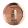 Polveri Compatte Abbronzanti Always Fablous Bourjois 99350076744 Nº 002 9 g di Bourjois, Abbronzanti e illuminanti - Rif: S05...