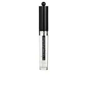 Gesichtsconcealer Bourjois Gloss Fabuleux 01 (3,5 ml) von Bourjois, Concealer - Ref: S0588216, Preis: 11,83 €, Rabatt: %