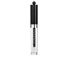 Facial Corrector Bourjois Gloss Fabuleux 01 (3,5 ml) by Bourjois, Concealers & Correctors - Ref: S0588216, Price: 11,35 €, Di...