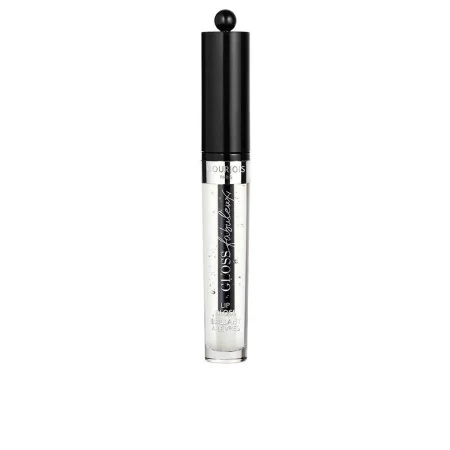 Corrector Facial Bourjois Gloss Fabuleux 01 (3,5 ml) de Bourjois, Maquillajes correctores - Ref: S0588216, Precio: 11,35 €, D...