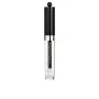 Corrector Facial Bourjois Gloss Fabuleux 01 (3,5 ml) de Bourjois, Maquillajes correctores - Ref: S0588216, Precio: 11,35 €, D...