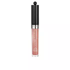 Facial Corrector Bourjois Gloss Fabuleux 02 (3,5 ml) by Bourjois, Concealers & Correctors - Ref: S0588217, Price: 15,71 €, Di...