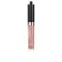 Corrector Facial Bourjois Gloss Fabuleux 02 (3,5 ml) de Bourjois, Maquillajes correctores - Ref: S0588217, Precio: 15,08 €, D...