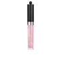 Corretor Facial Bourjois Gloss Fabuleux 03 Nº 03 3,5 ml de Bourjois, Maquilhagem corretora - Ref: S0588218, Preço: 12,77 €, D...