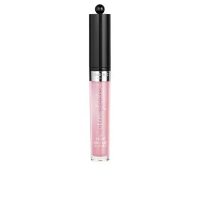 Correttore Viso Bourjois Gloss Fabuleux 03 Nº 03 3,5 ml di Bourjois, Correttori e trucco neutralizzante - Rif: S0588218, Prez...