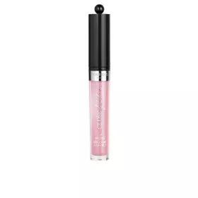 Gesichtsconcealer Bourjois Gloss Fabuleux 03 Nº 03 3,5 ml von Bourjois, Concealer - Ref: S0588218, Preis: 13,50 €, Rabatt: %