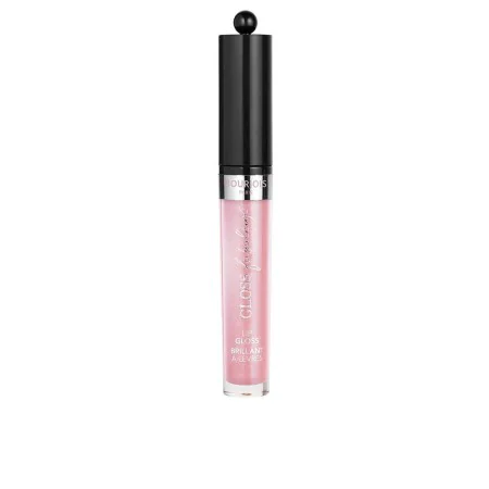 Corretor Facial Bourjois Gloss Fabuleux 03 Nº 03 3,5 ml de Bourjois, Maquilhagem corretora - Ref: S0588218, Preço: 12,77 €, D...