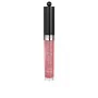 Rouge à lèvres Bourjois Gloss Fabuleux 04 (3,5 ml) de Bourjois, Rouges à lèvres - Réf : S0588219, Prix : 10,56 €, Remise : %