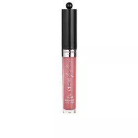 Lippenstift Bourjois Gloss Fabuleux 04 (3,5 ml) von Bourjois, Lippenstifte - Ref: S0588219, Preis: 10,14 €, Rabatt: %