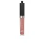 Rouge à lèvres Bourjois Gloss Fabuleux 05 (3,5 ml) de Bourjois, Rouges à lèvres - Réf : S0588220, Prix : 12,62 €, Remise : %