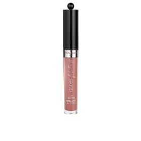 Rouge à lèvres Bourjois Gloss Fabuleux 05 (3,5 ml) de Bourjois, Rouges à lèvres - Réf : S0588220, Prix : 13,14 €, Remise : %