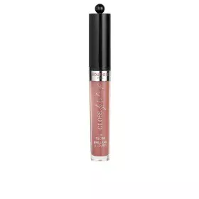 Lippenstift Bourjois Gloss Fabuleux 05 (3,5 ml) von Bourjois, Lippenstifte - Ref: S0588220, Preis: 12,62 €, Rabatt: %