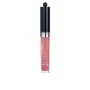 Lippenstift Bourjois Gloss Fabuleux 07 (3,5 ml) von Bourjois, Lippenstifte - Ref: S0588222, Preis: 11,48 €, Rabatt: %