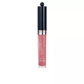 Lippenstift Bourjois Gloss Fabuleux 07 (3,5 ml) von Bourjois, Lippenstifte - Ref: S0588222, Preis: 11,02 €, Rabatt: %