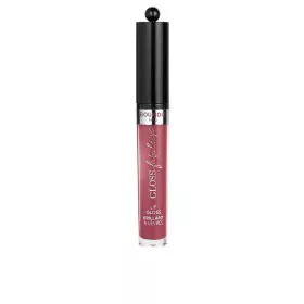 Batom Bourjois Gloss Fabuleux 08 (3,5 ml) de Bourjois, Batom - Ref: S0588223, Preço: 9,35 €, Desconto: %