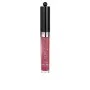 Lippenstift Bourjois Gloss Fabuleux 08 (3,5 ml) von Bourjois, Lippenstifte - Ref: S0588223, Preis: 9,74 €, Rabatt: %