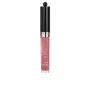 Lippenstift Bourjois Gloss Fabuleux 09 (3,5 ml) von Bourjois, Lippenstifte - Ref: S0588224, Preis: 7,60 €, Rabatt: %