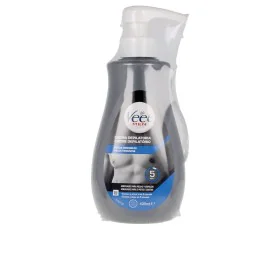 Creme Depilatório Corporal Veet Men Pele sensível (400 ml) de Veet, Cremes - Ref: S0588225, Preço: 10,47 €, Desconto: %