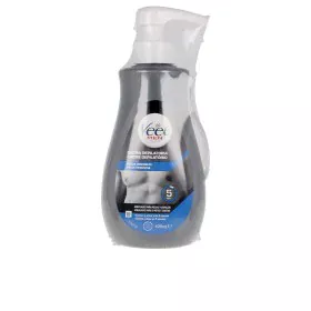 Crema Depilatoria Corporal Veet Men Piel Sensible (400 ml) de Veet, Cremas - Ref: S0588225, Precio: 10,47 €, Descuento: %