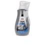 Crema Depilatoria Corporal Veet Men Piel Sensible (400 ml) de Veet, Cremas - Ref: S0588225, Precio: 9,43 €, Descuento: %