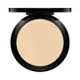 Kompakte Bräunungspulver High'Light Rimmel London 99350066693 Nº 001 Stardust 8 g von Rimmel London, Bronze-Puder - Ref: S058...