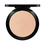 Compact Bronzing Powders High'Light Rimmel London 99350066694 Nº 002 Candleit 8 g by Rimmel London, Bronzers & Highlighters -...