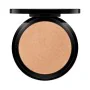 Pós Compactos Bronzeadores High'Light Rimmel London 99350066695 Nº 003 Afterglow 8 g de Rimmel London, Bronzeadores - Ref: S0...