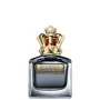 Perfume Homem Jean Paul Gaultier Scandal Pour Homme EDT 100 ml Reutilizável de Jean Paul Gaultier, Água de perfume - Ref: S05...