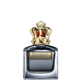 Men's Perfume Jean Paul Gaultier Scandal Pour Homme EDT 100 ml Reusable by Jean Paul Gaultier, Eau de Perfume - Ref: S0588250...