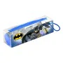 Toothpaste Cartoon Batman (4 pcs) by Cartoon, Toothpastes - Ref: S0588281, Price: 7,32 €, Discount: %