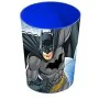 Toothpaste Cartoon Batman (4 pcs) by Cartoon, Toothpastes - Ref: S0588281, Price: 7,32 €, Discount: %