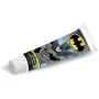 Toothpaste Cartoon Batman (4 pcs) by Cartoon, Toothpastes - Ref: S0588281, Price: 7,32 €, Discount: %