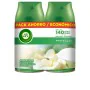 Recambio de Ambientador Eléctrico Air Wick White Bouquet (2 x 250 ml) de Air Wick, Ambientadores - Ref: S0588299, Precio: 8,7...