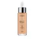 Base de Maquillage Crémeuse L'Oreal Make Up Accord Parfait 2-3 (30 ml) de L'Oreal Make Up, Fonds de teint - Réf : S0588355, P...