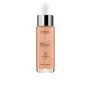 Base de Maquillage Crémeuse L'Oreal Make Up Accord Parfait 3-4 (30 ml) de L'Oreal Make Up, Fonds de teint - Réf : S0588356, P...