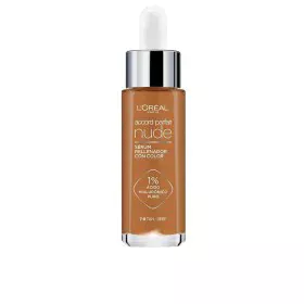 Base Cremosa per il Trucco L'Oreal Make Up Accord Parfait 7-8 (30 ml) di L'Oreal Make Up, Fondotinta - Rif: S0588359, Prezzo:...