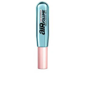 Máscara de Pestañas L'Oreal Make Up Air Volume 01-black Waterproof (8,5 ml) de L'Oreal Make Up, Máscaras - Ref: S0588360, Pre...